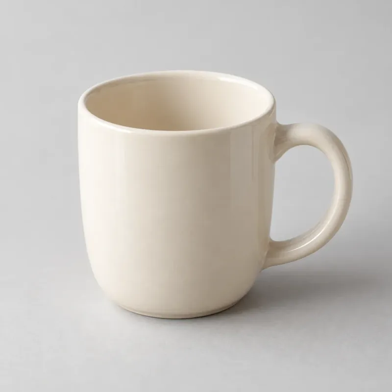 カップの商品写真